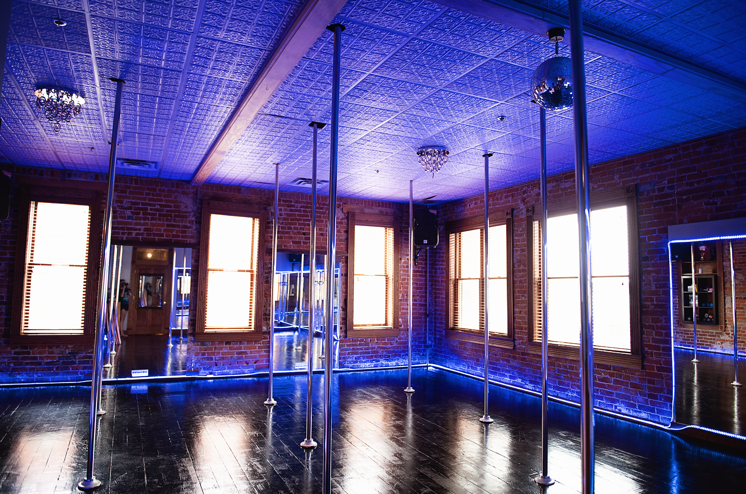 DSC_7571 copy 2 (1) copy